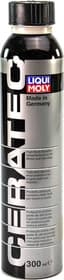 Присадка Liqui Moly Cera Tec