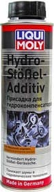 Присадка Liqui Moly Hydro-Stossel-Additiv