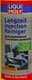Liqui Moly Langzeit-Injection Reiniger присадка
