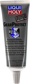 Присадка Liqui Moly GearProtect
