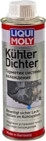 Присадка Liqui Moly Kuhler Dichter
