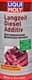 Liqui Moly Langzeit Diesel Additiv присадка