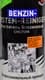 Liqui Moly Pro-Line Jet Clean Benzin-System-Reiniger, 1000 мл (3941) присадка