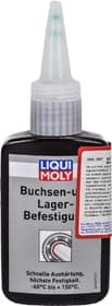 Клей Liqui Moly Buchsen- und Lager-Befestigung