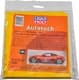 Салфетка Liqui Moly Auto-Tuch 1551 искусственная замша