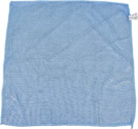 Салфетка Liqui Moly Microfasertuch 1651 микрофибра 40х40 см