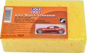 Губка Liqui Moly 1549