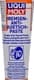 Liqui Moly Bremsen-Anti-Quietsch-Paste мастило для гальм, 100 мл (3077)