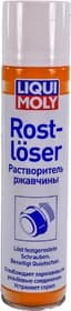 Преобразователь ржавчины Liqui Moly Rostloser