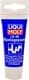 Liqui Moly LM 48 монтажная паста смазка