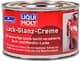Поліроль для кузова Liqui Moly Lack-Glanz-Creme