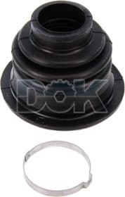 Пильовик гранати