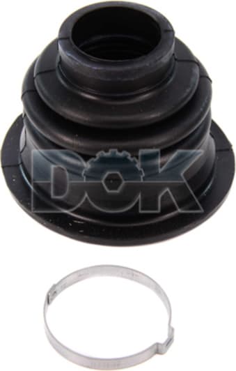 304179 Löbro Пильовик гранати