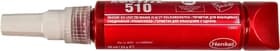 Формирователь прокладок Loctite 510 розовый