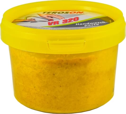 Очисник рук Loctite Teroson VR 320
