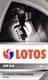 LOTOS ATF II D трансмиссионное масло