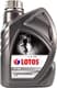 LOTOS ATF III G трансмісійна олива