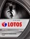 LOTOS ATF III G трансмісійна олива