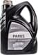 LOTOS PARUS GL-4 80W-90 (5 л) трансмісійна олива