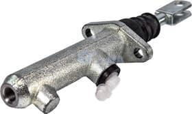 Главный цилиндр сцепления