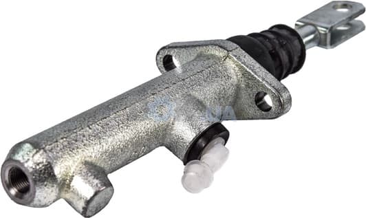 7100 LPR Главный цилиндр сцепления