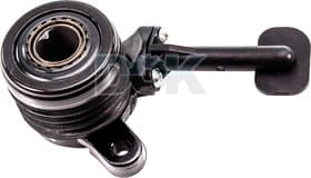 Витискний підшипник