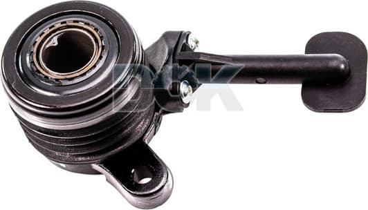 3489 LPR Витискний підшипник