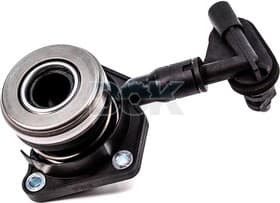 Выжимной подшипник Выжимной подшипник