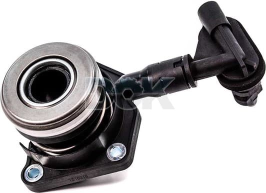 3263 LPR Выжимной подшипник