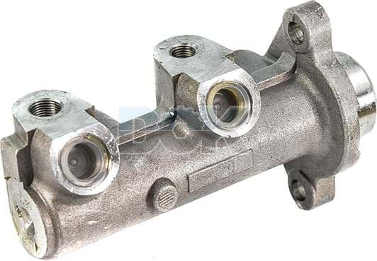 1839 LPR Головний гальмівний циліндр