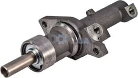 Главный тормозной цилиндр