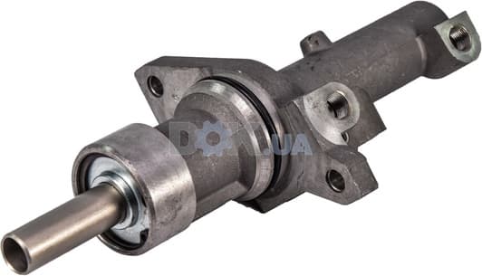 1453 LPR Главный тормозной цилиндр