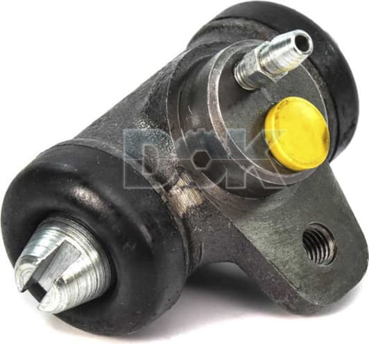 4937 LPR Колесный тормозной цилиндр для Volkswagen Transporter