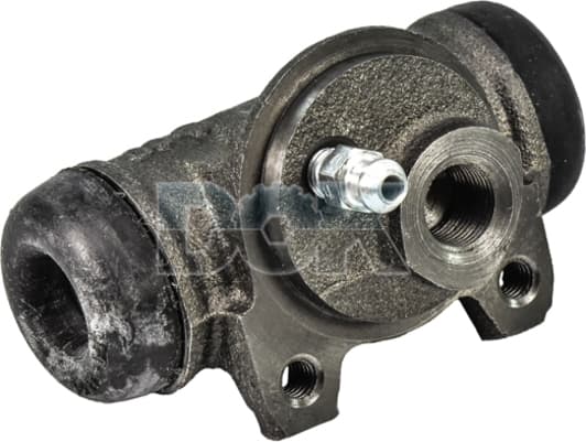 4675 LPR Колісний гальмівний циліндр