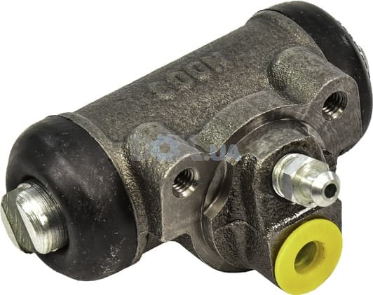 4305 LPR Колесный тормозной цилиндр