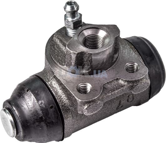 4045 LPR Колісний гальмівний циліндр