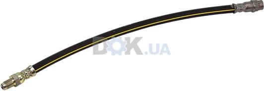 6T46017 LPR Тормозной шланг