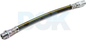 Гальмівний шланг