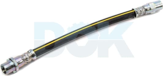 6T46314 LPR Тормозной шланг для BMW 3 Series