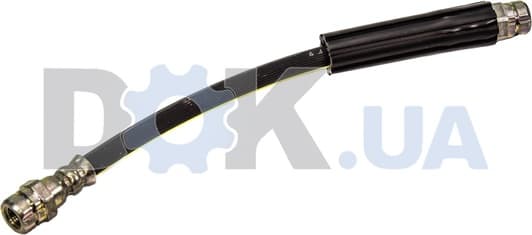 6T47945 LPR Гальмівний шланг