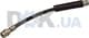 6T47945 LPR Гальмівний шланг