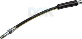 Гальмівний шланг