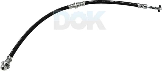 6T46281 LPR Тормозной шланг для Mazda 626