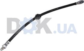 Тормозной шланг