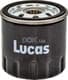 lfos110 Lucas Оливний фільтр