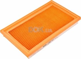 Воздушный фильтр