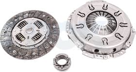 Комплект сцепления
