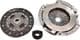 620 1080 00 LuK Комплект сцепления