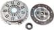 622 0926 60 LuK Комплект зчеплення