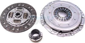 Комплект сцепления